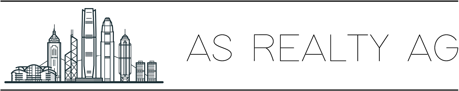 AS REALTY AG